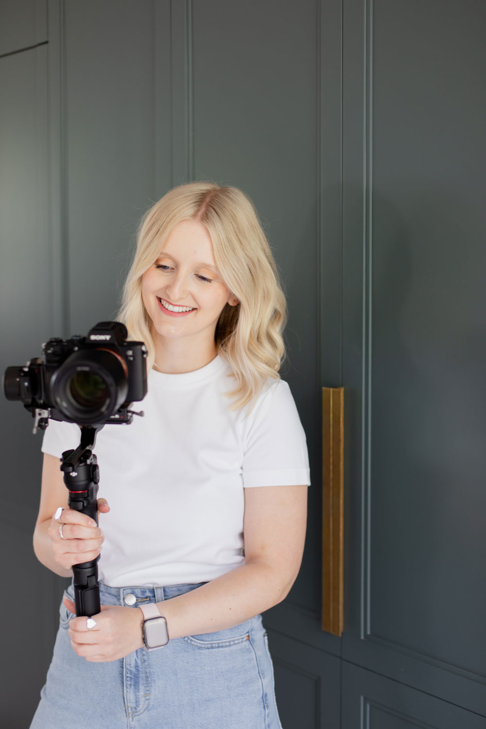 bethany-lavin-personal-brand-quarterly-product-photography-surrey-london-11