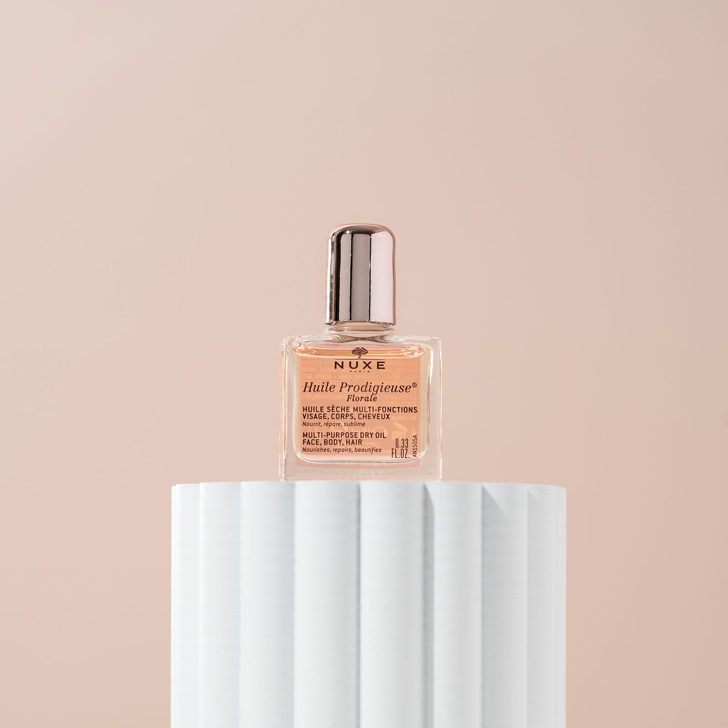 close up shot | lifestyle product photography for Lingo UK