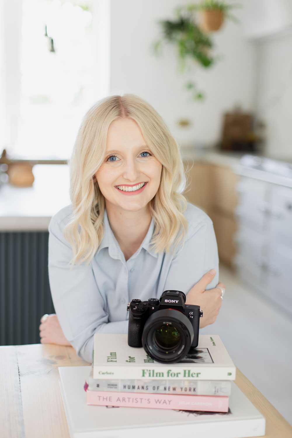 bethany-lavin-personal-brand-quarterly-product-photography-surrey-london-2